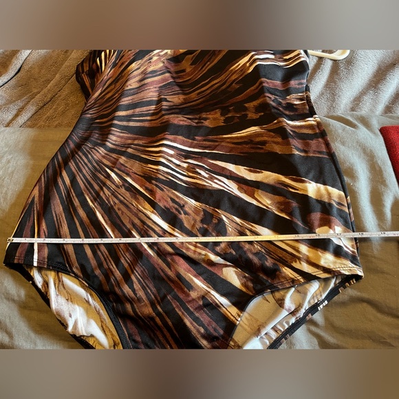 One Piece - Picture 4 of 10